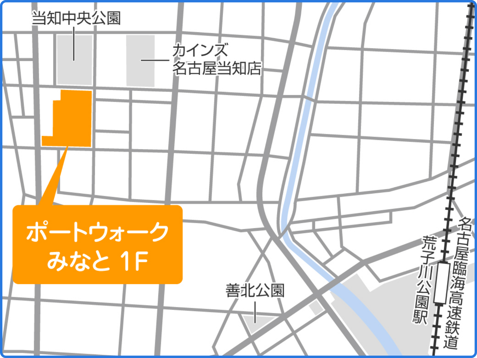 マップ1