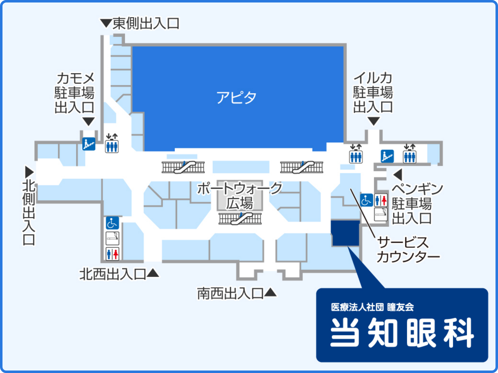 マップ2